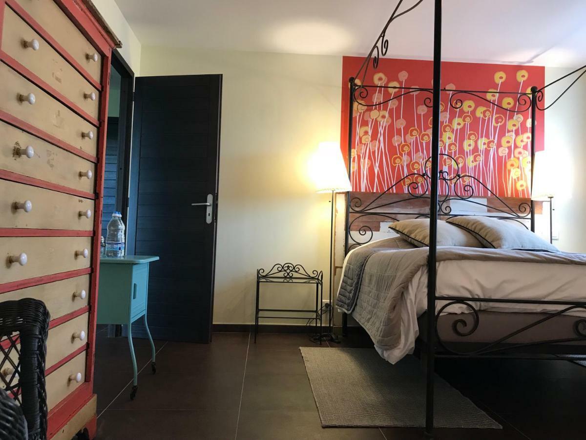 Coolcottage Des 2 Caps Leulinghen-Bernes Kültér fotó