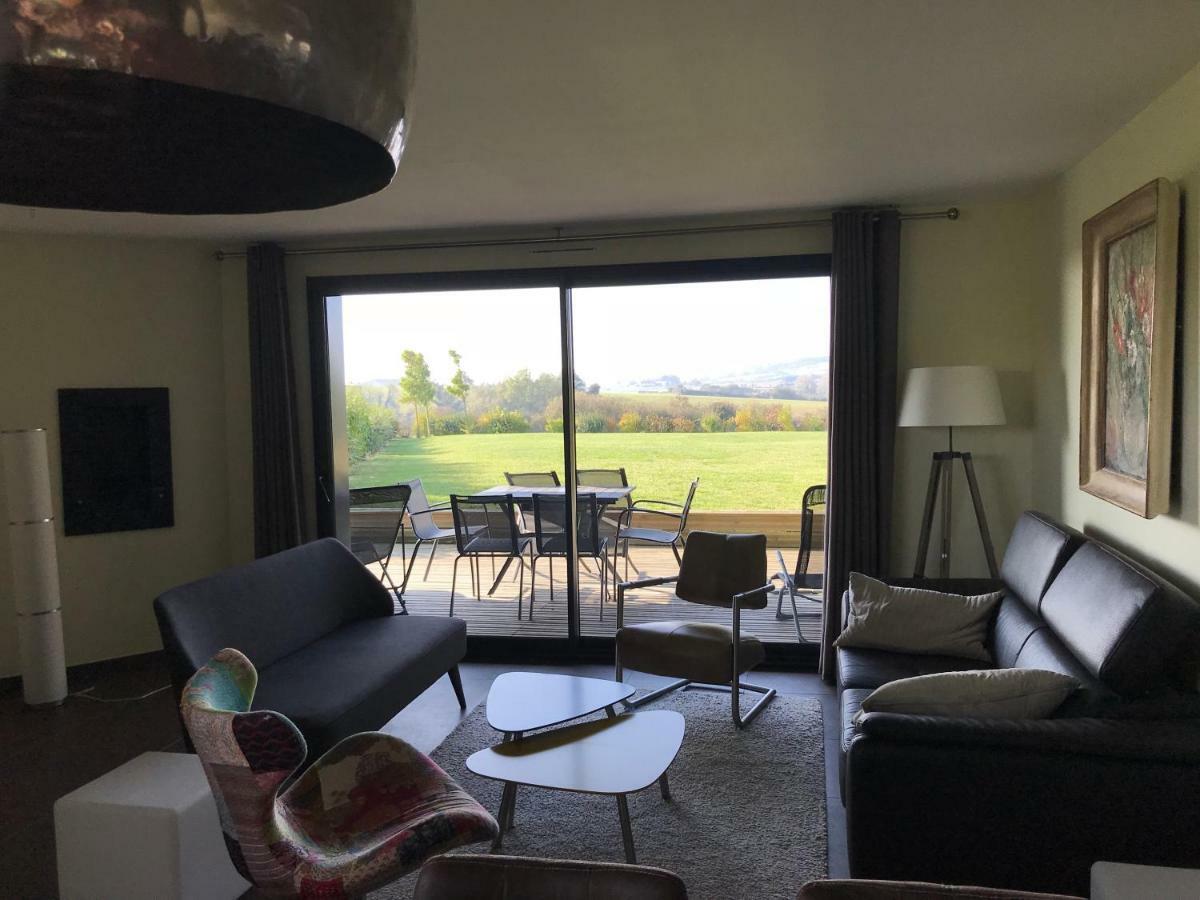 Coolcottage Des 2 Caps Leulinghen-Bernes Kültér fotó