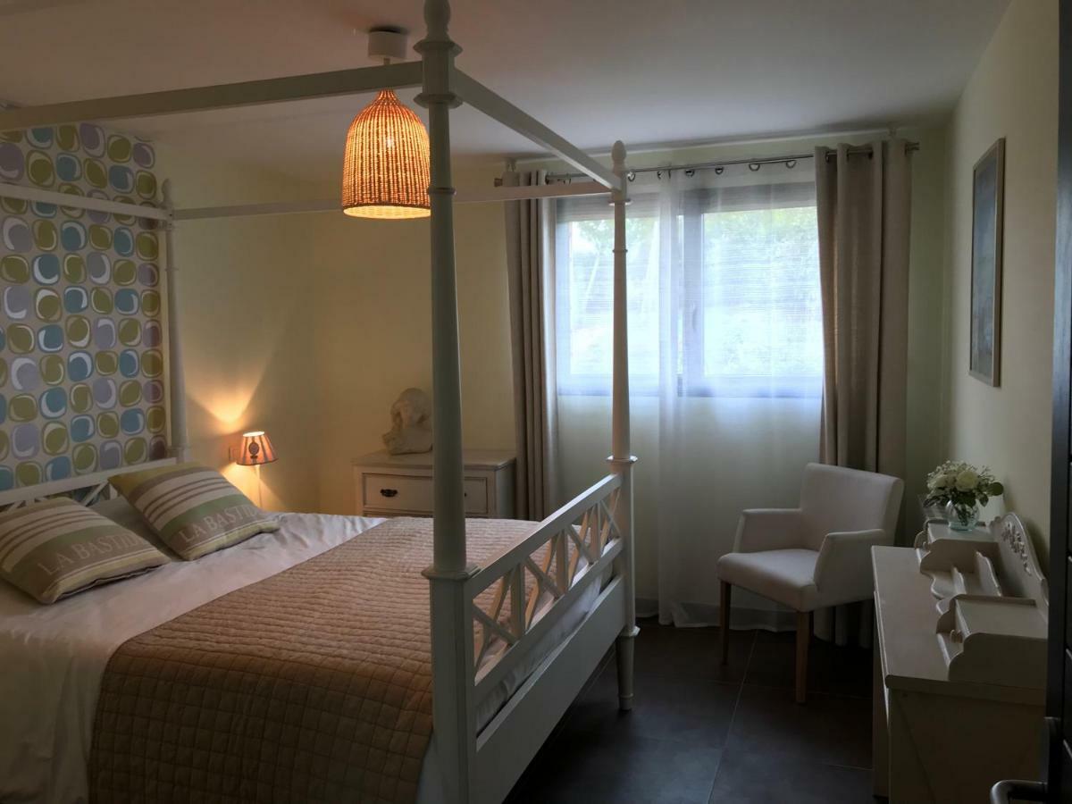 Coolcottage Des 2 Caps Leulinghen-Bernes Kültér fotó