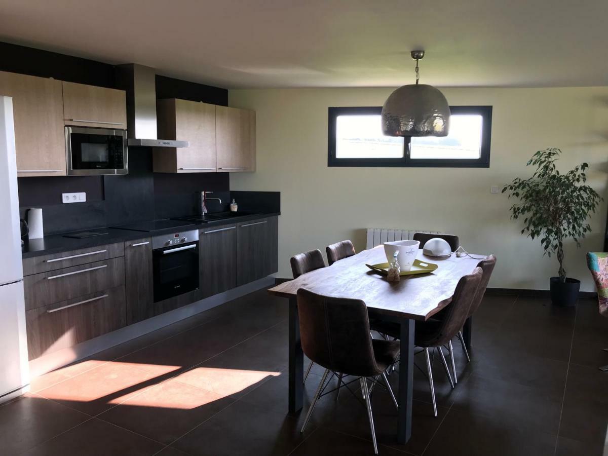 Coolcottage Des 2 Caps Leulinghen-Bernes Kültér fotó