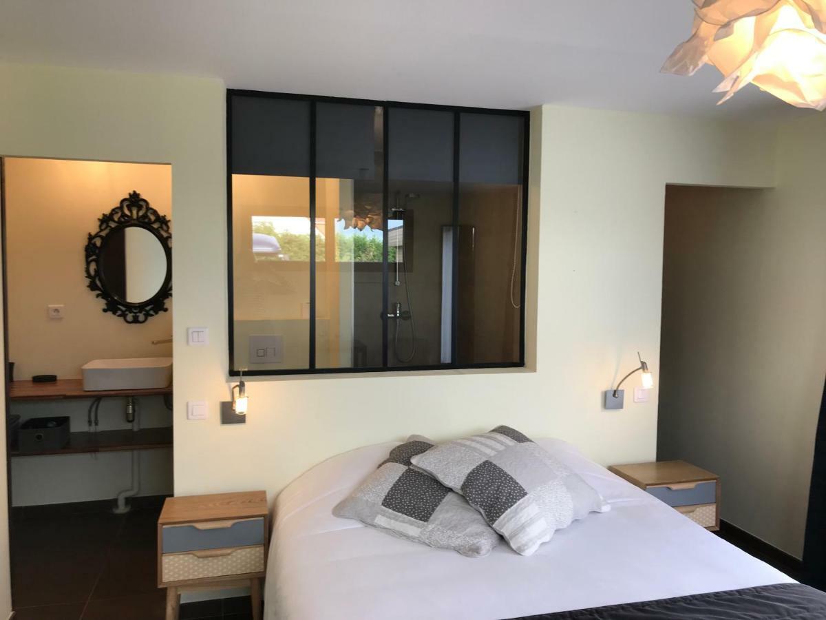 Coolcottage Des 2 Caps Leulinghen-Bernes Kültér fotó